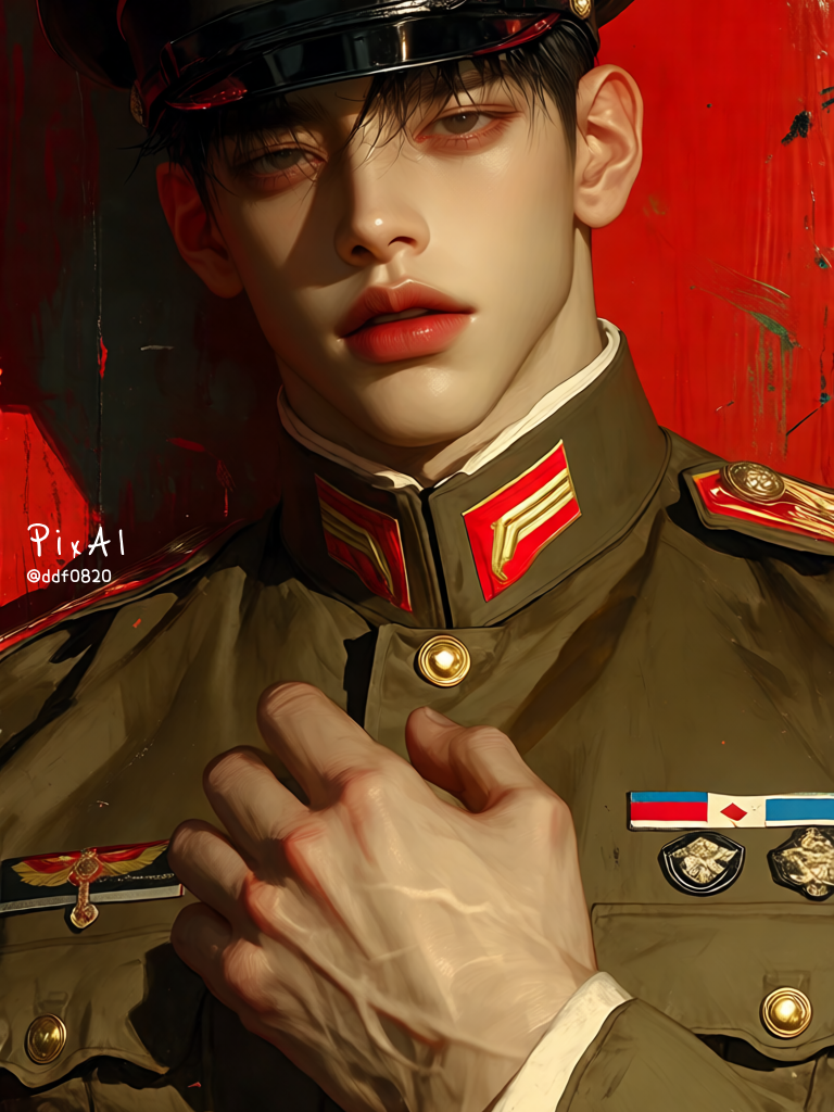 우강준 대표 이미지