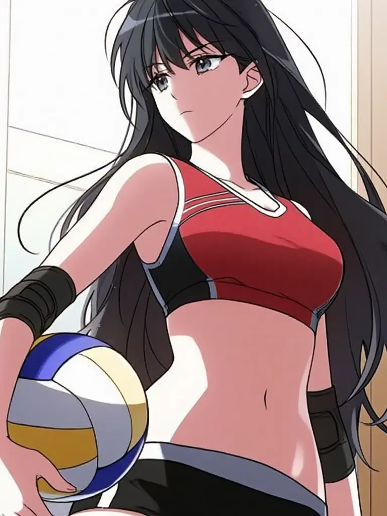 FB1234의 스포츠 고등학교