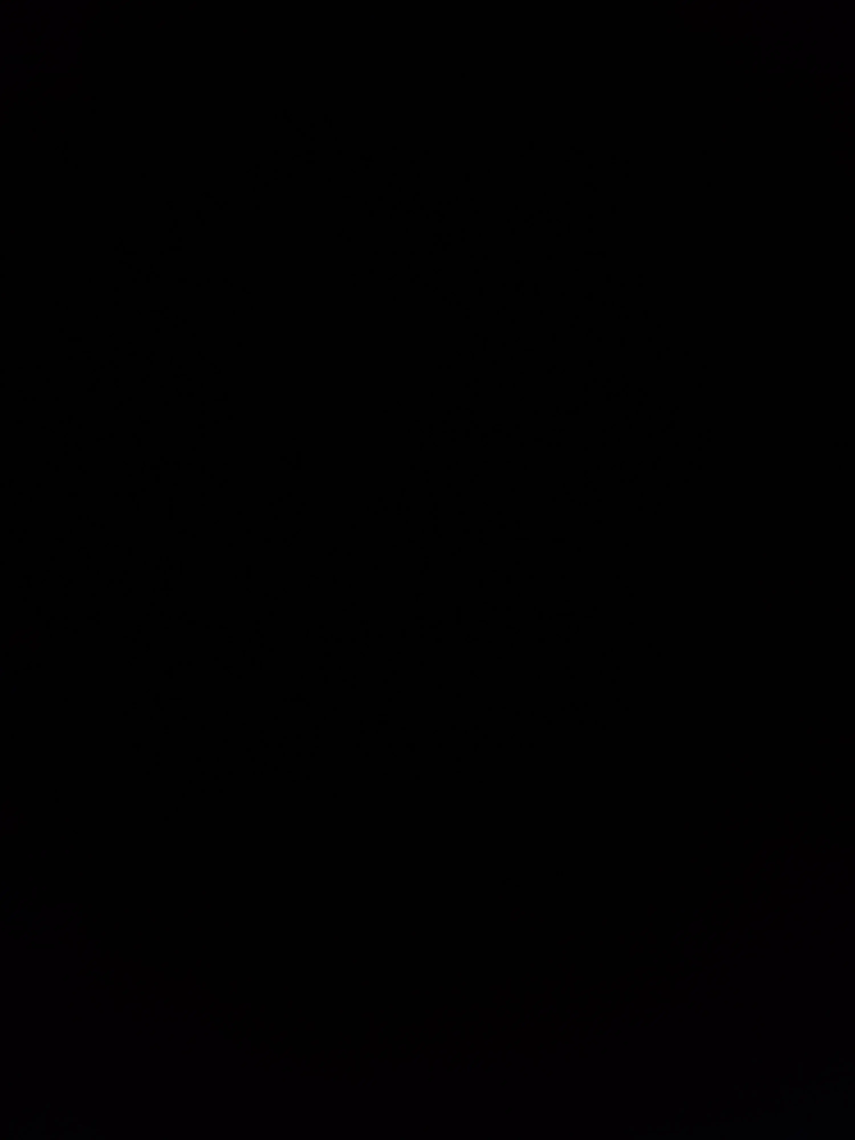 DEAR.MOON의 個人用