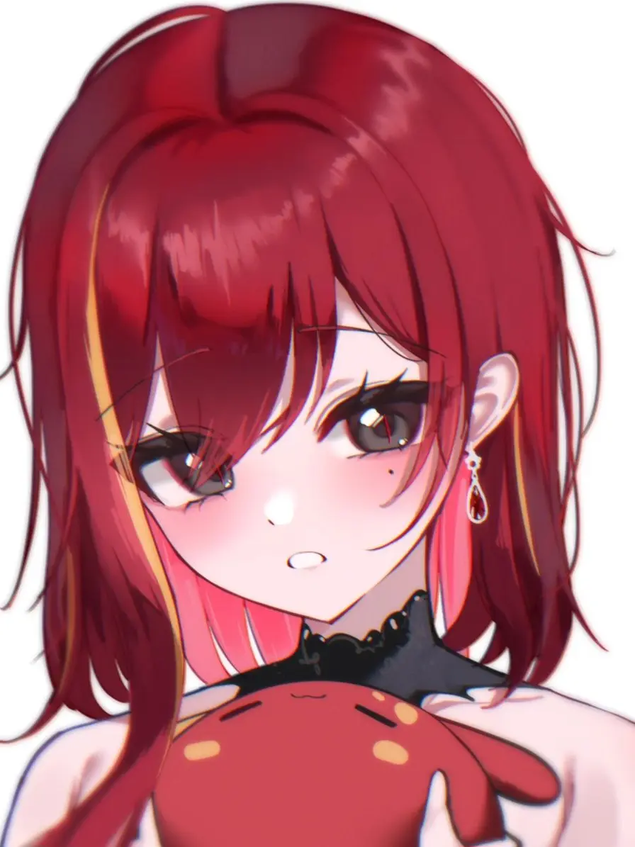Stellive_Shiro_like의 <赤き月の侯爵令嬢>