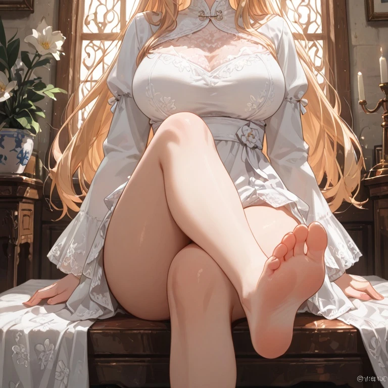 포상