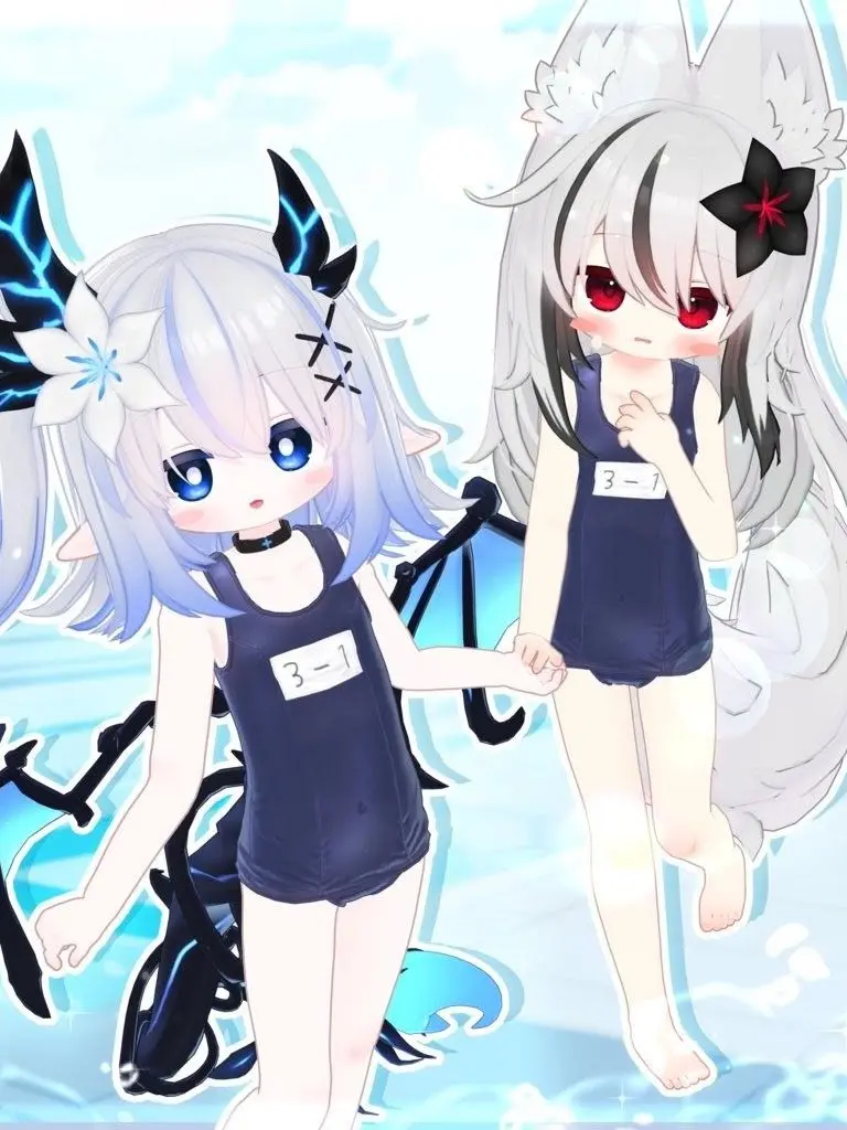 DontfollowmePLZPLZ의 VRChat