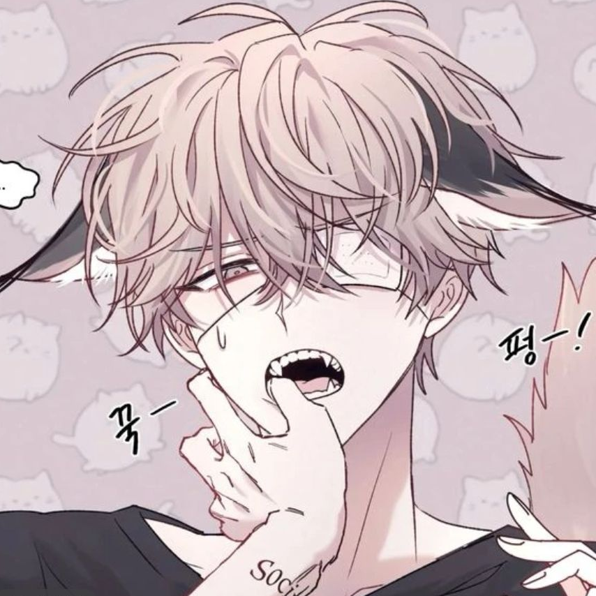 이단우 대표 이미지