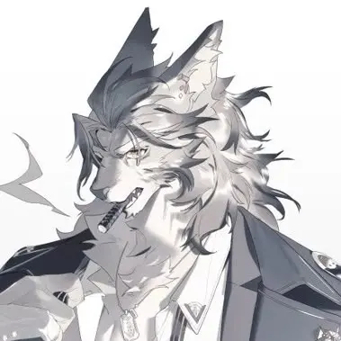 Beginner...의 이태석