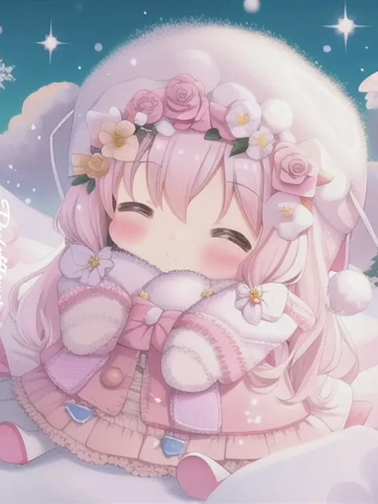 CalmRaw1407의 편의점 알바