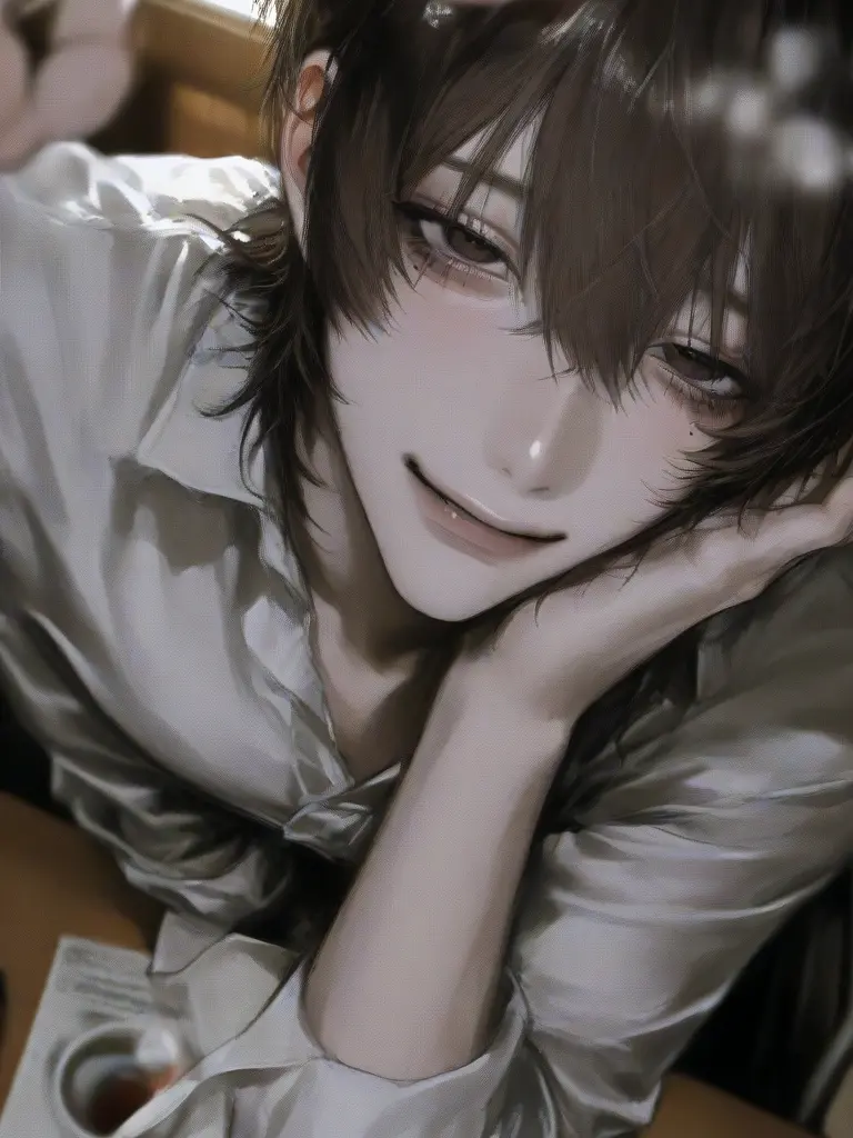 niku___xxx의 (ˆ꜆ . ̫ . )꜆✎
