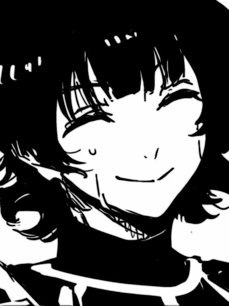 EVE.0110의 바치라 메구루 [ 蜂楽 廻 ]