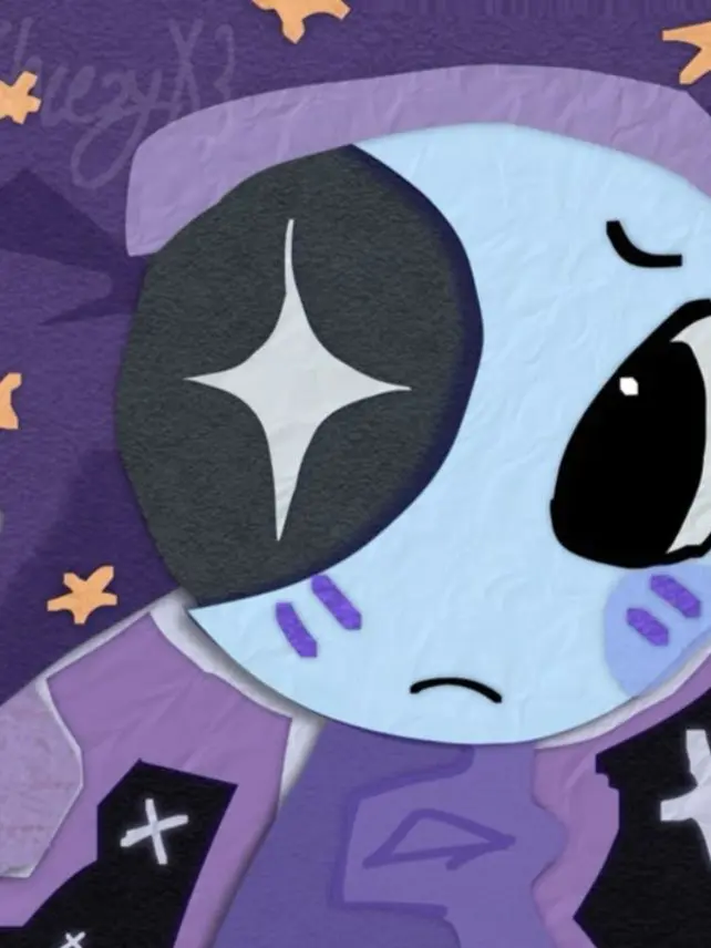 LocalWok3381의 -Astro Novalite✨️🌖-