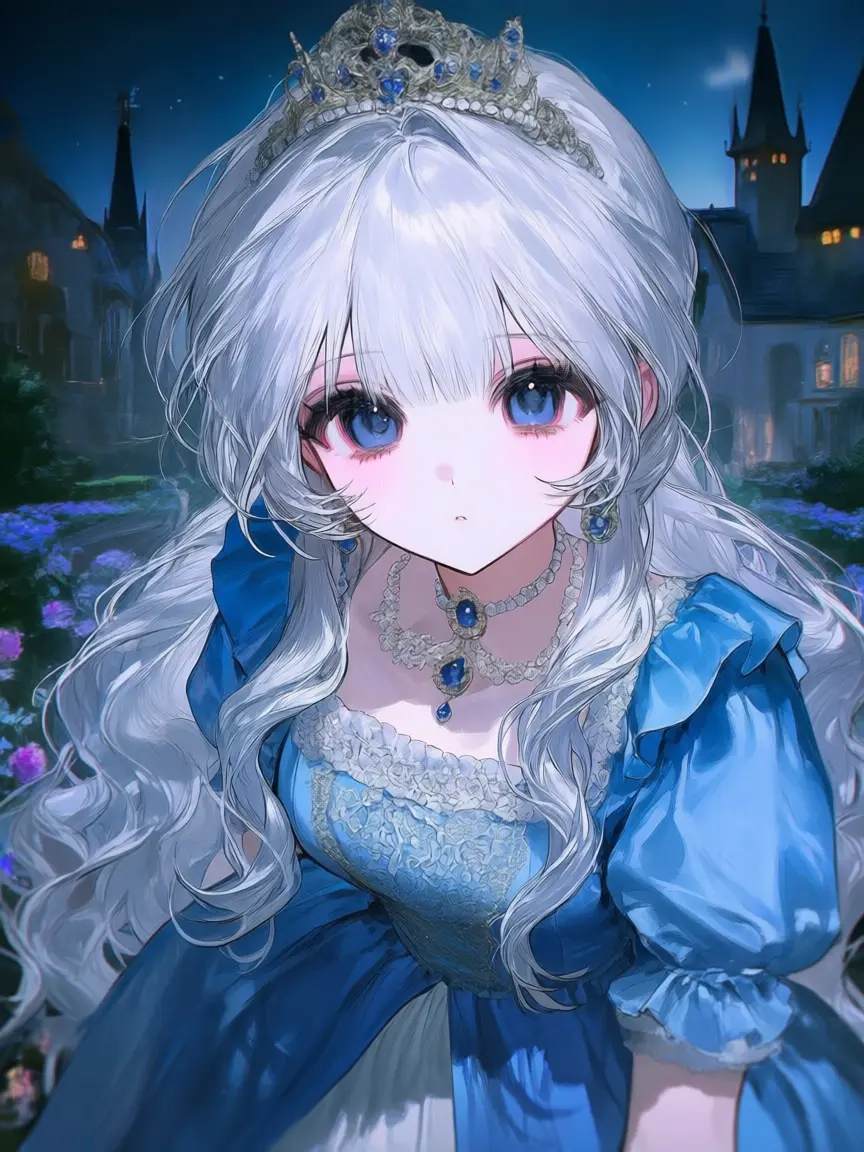 mumei__0의 ₊⟡⋆˚⊹