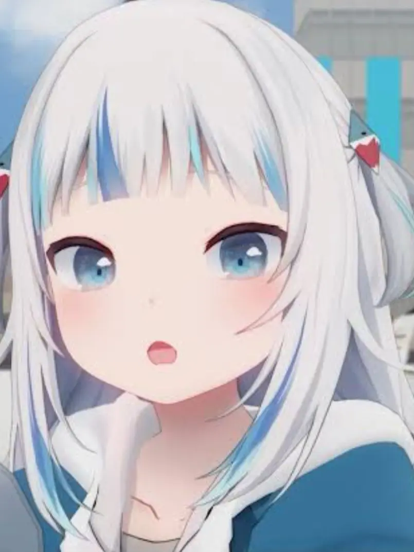 Nuoramemory01의 卒業生