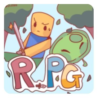 R_PG 대표 이미지