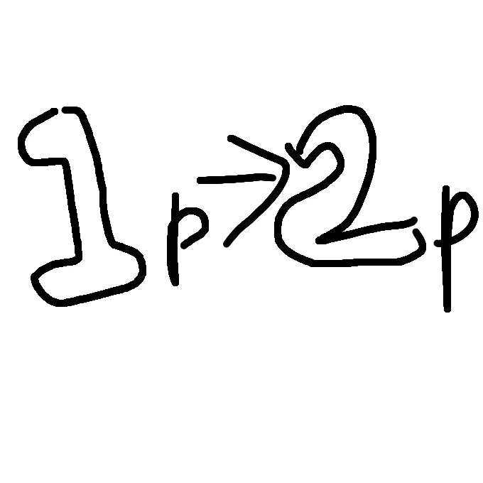 SlimyLaw7449의 팀샐 학교에 흑화한 {{uesr}}.