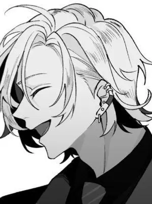 Kira.kana의 命だなんて。