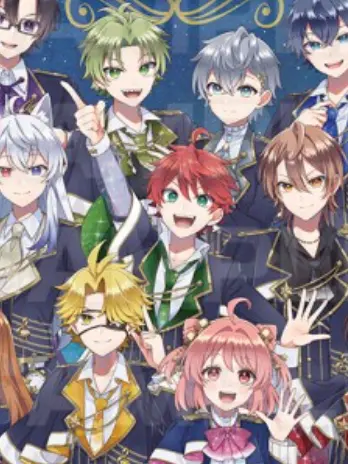 AngstyStage9341의 いきなり穴から降ってきた＿＿！？