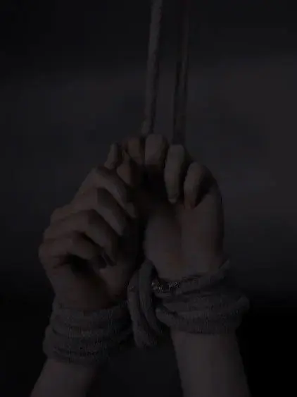 DOKI_DOKI의 나쁜 아저씨