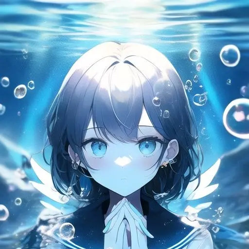 aaaaaaaaa4331의 てんしさま