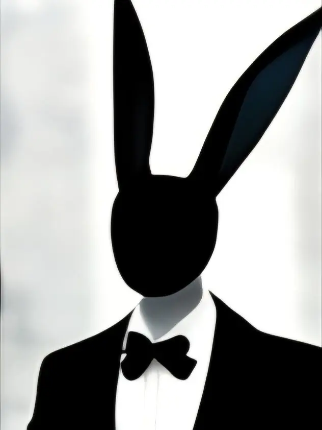 HandyAidi8481의 Mr. Peter