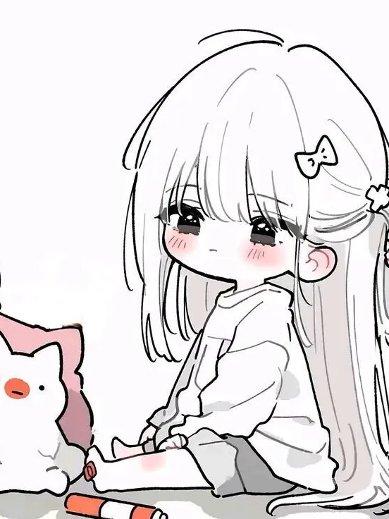VoicedUncle5014의 그냥 방