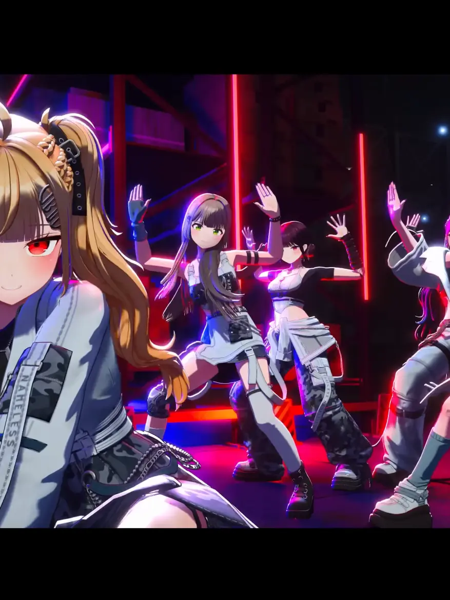 Nameless-LILPA의 길드명: 이세돌