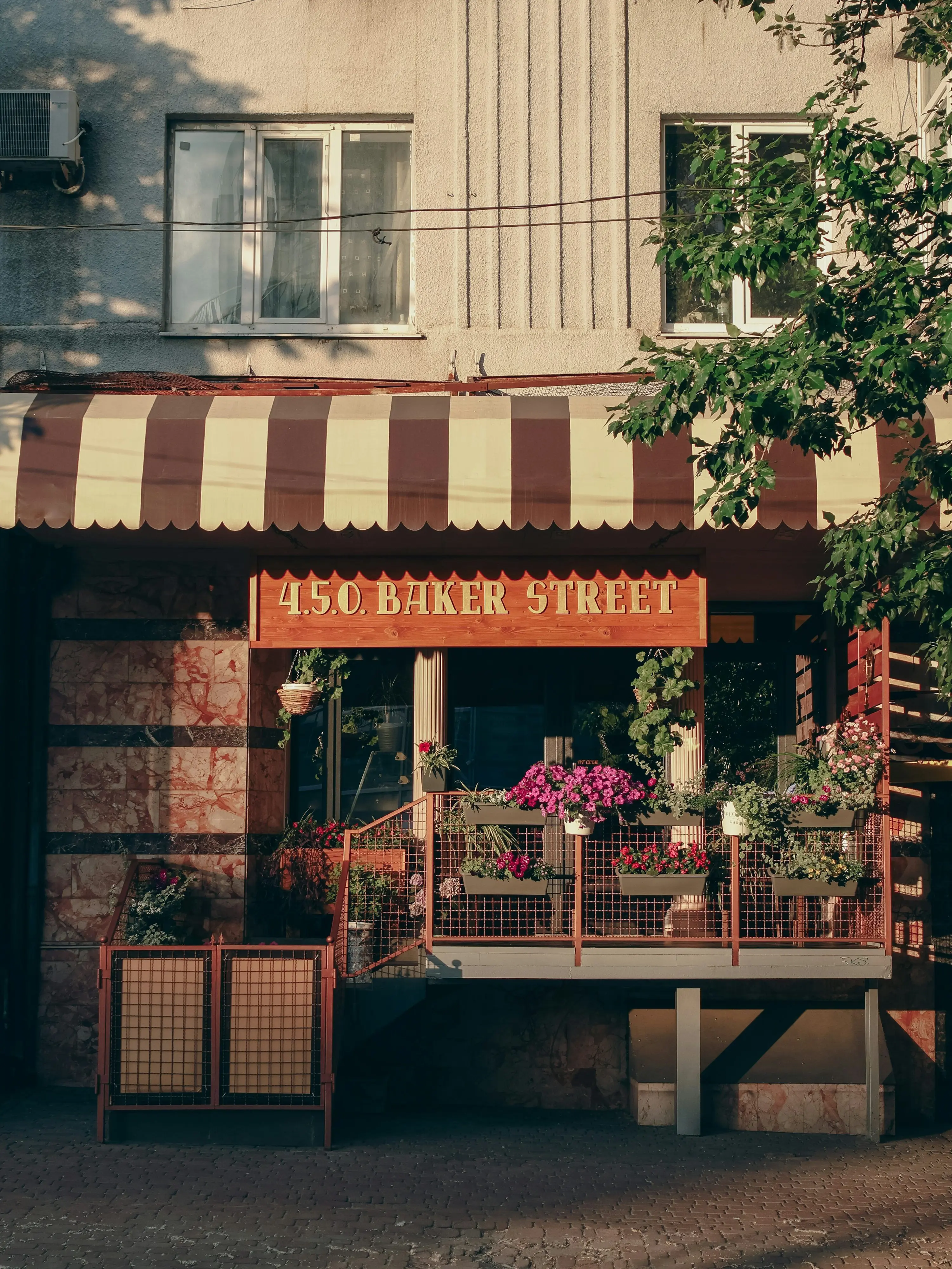 Vain_S.H.의 존 왓슨