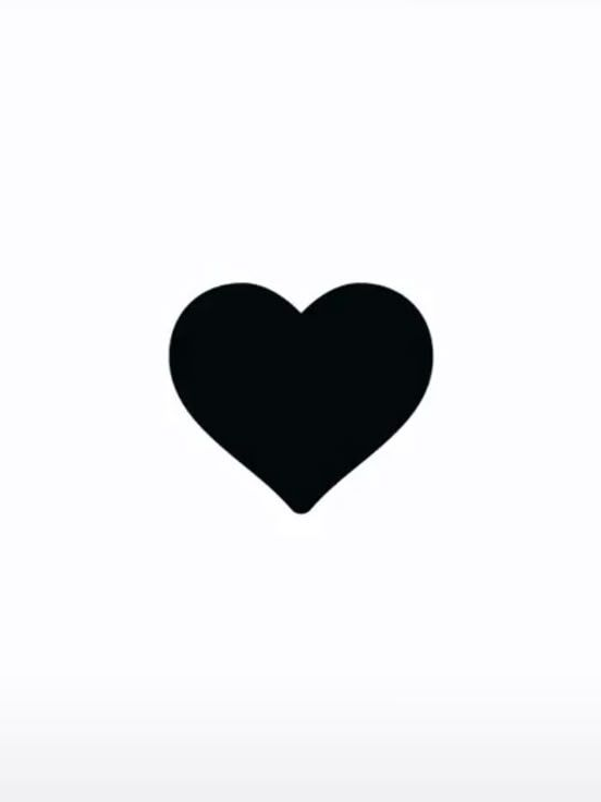 ♥︎_HQ_♥︎ 대표 이미지