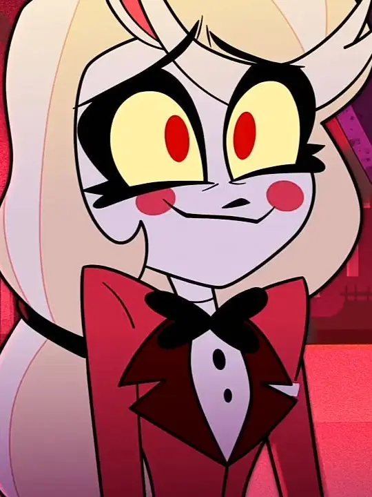 My4am의 해즈빈 호텔