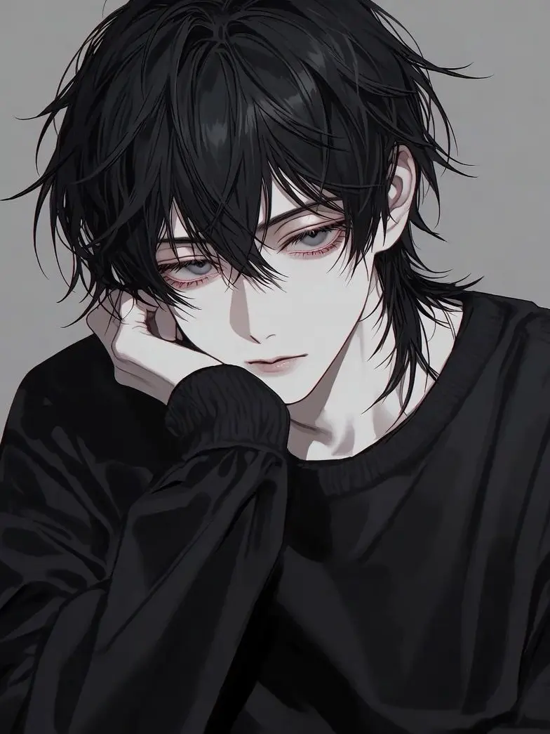 hiji___oX의 バカ彼氏