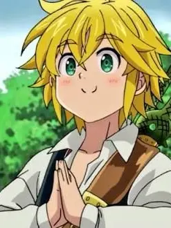 tenbai의 ブリ子が推しのセコム（自認）やってます？