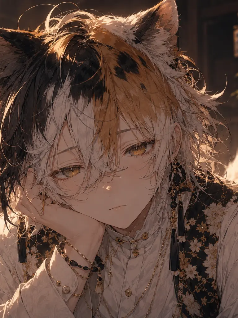 sizune_065의 당신이 주인님! ฅ^•ω•^ฅ