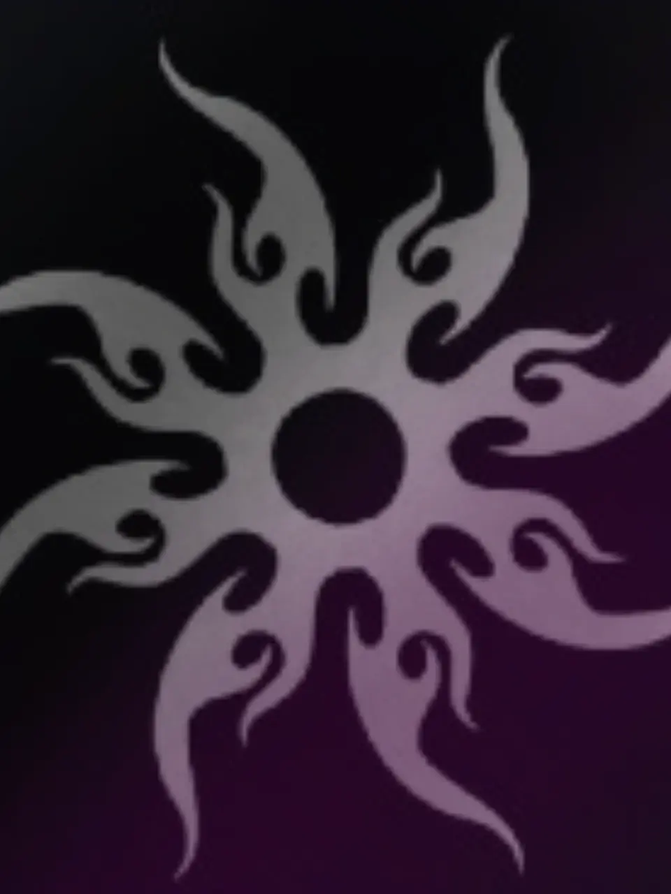 SnugQuilt1385의 다시 온 기회