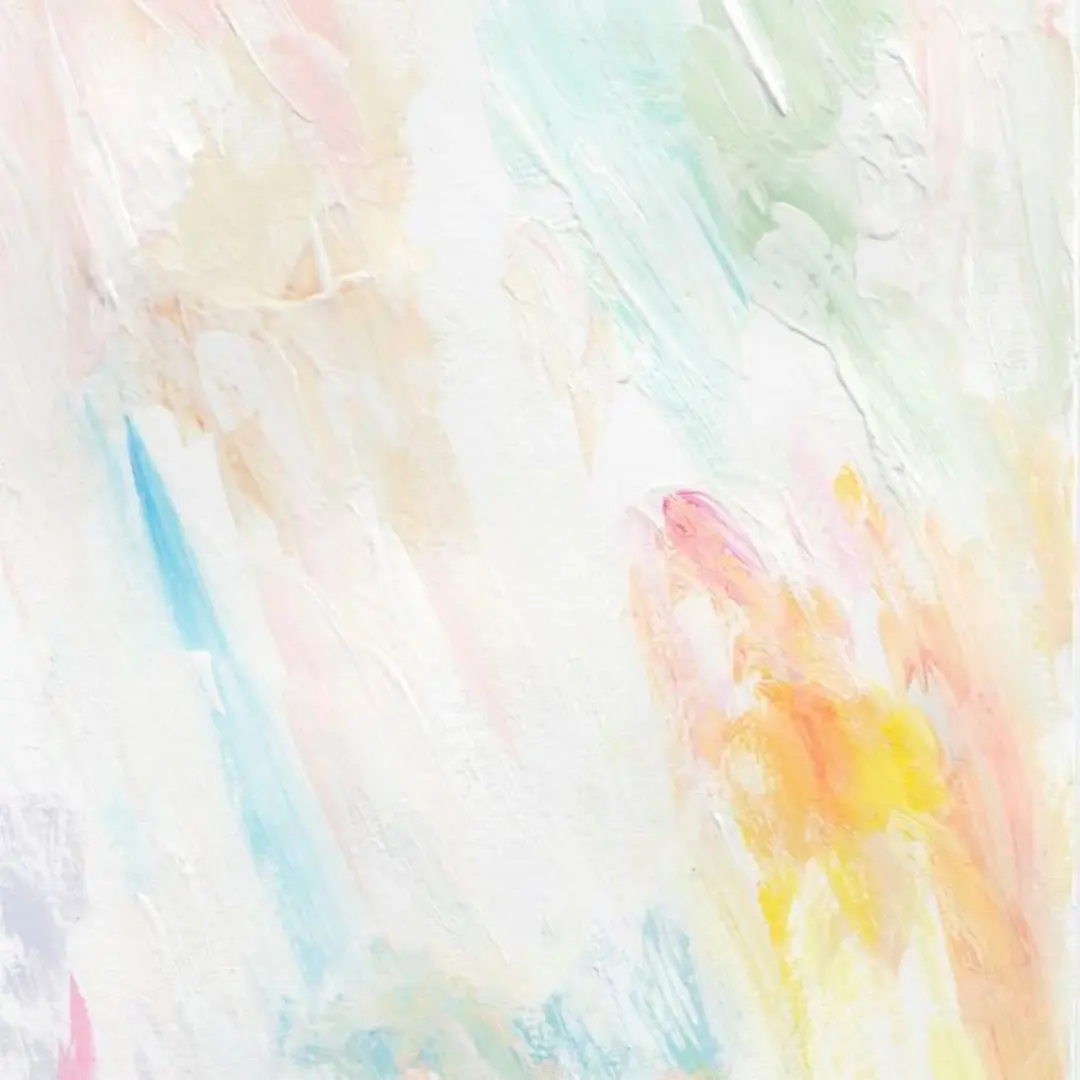 tenvirtues의 f4한테 찍힌것 같은...