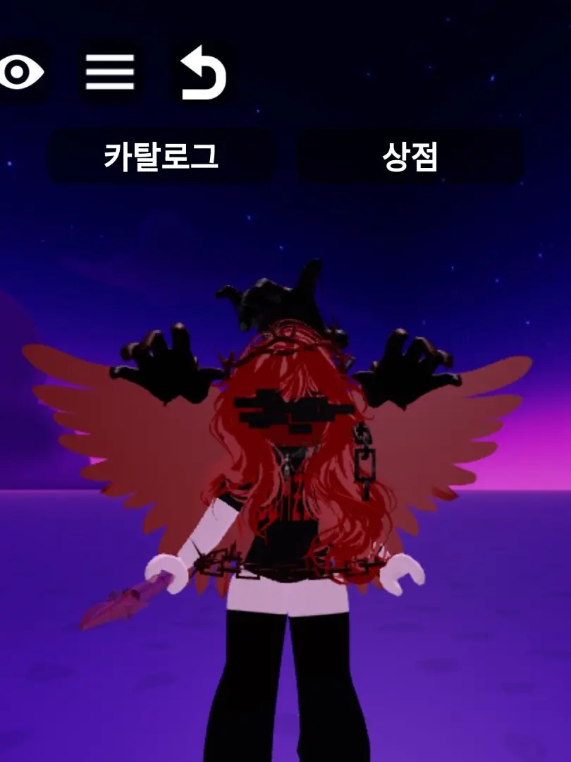 sion_void의 재앙시리즈 합작구함!!