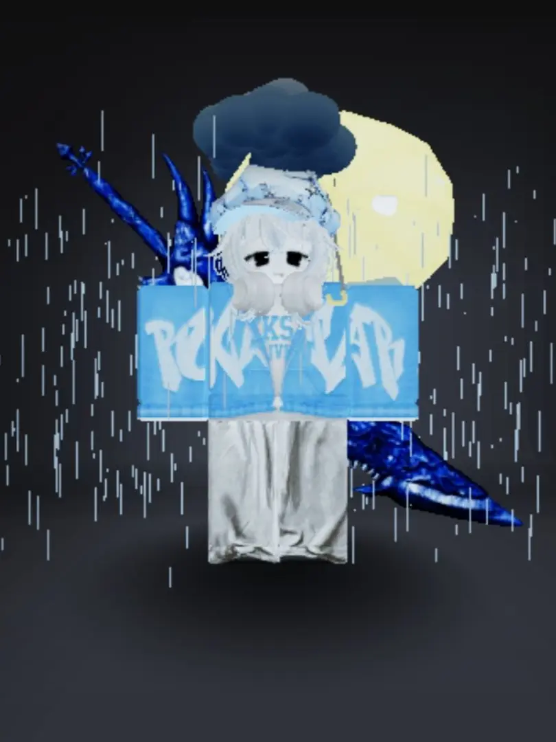 cookedrice의 더 미친 5인방-가강전-