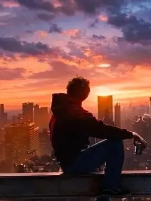 HonestKnob5019의 Spiderman Brand New Day