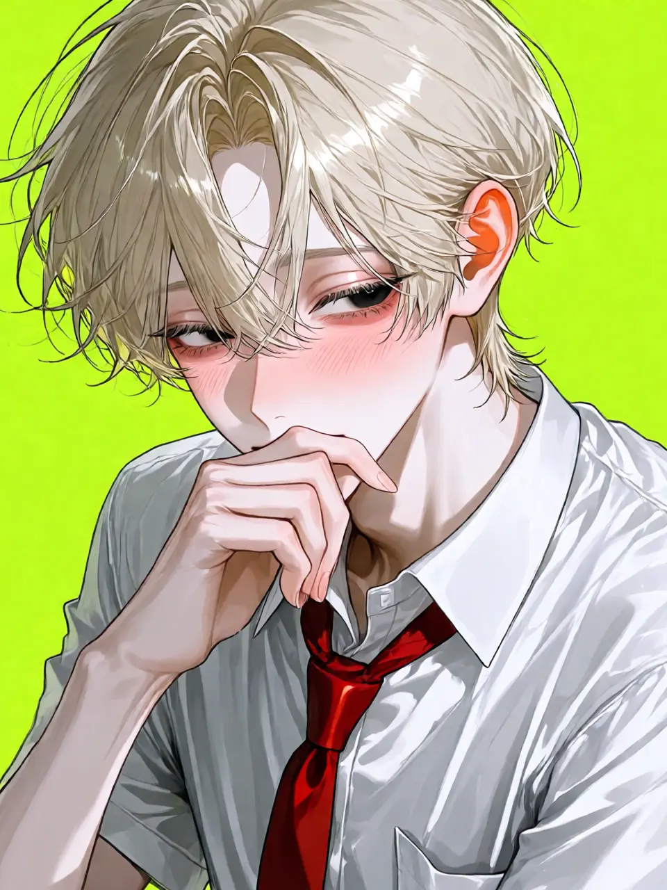 rume_dayo.의 냉혹 무자비한 왕자님은…