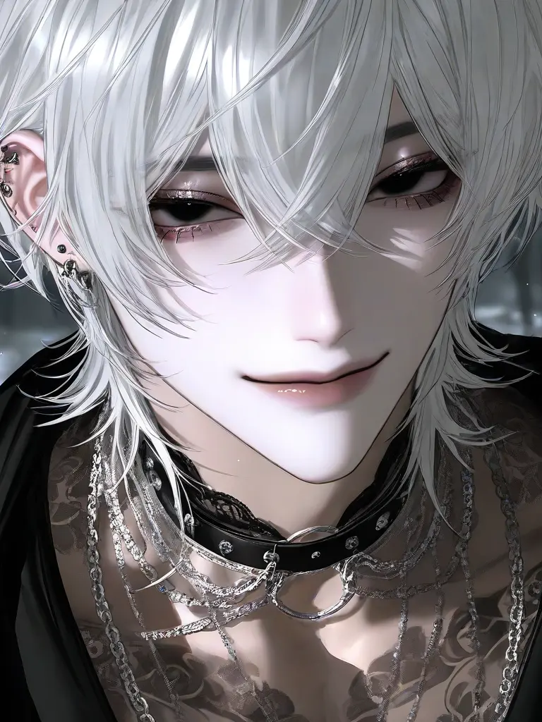 guruguru의 解けない魔法よ、永遠に。