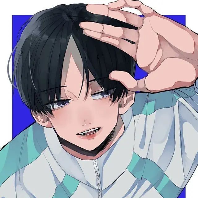 Sonuno__fann7422의 ドロドロに溶けた甘い愛_______