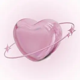 lovejunleejeong의 난장판 수련회☆