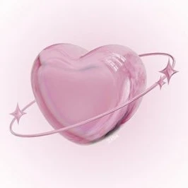 난장판 수련회☆