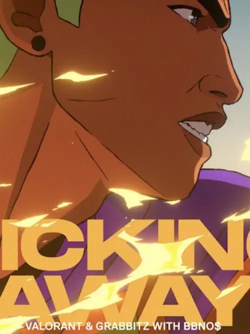 WindyBrush2074의 발로란트의 프리미어팀