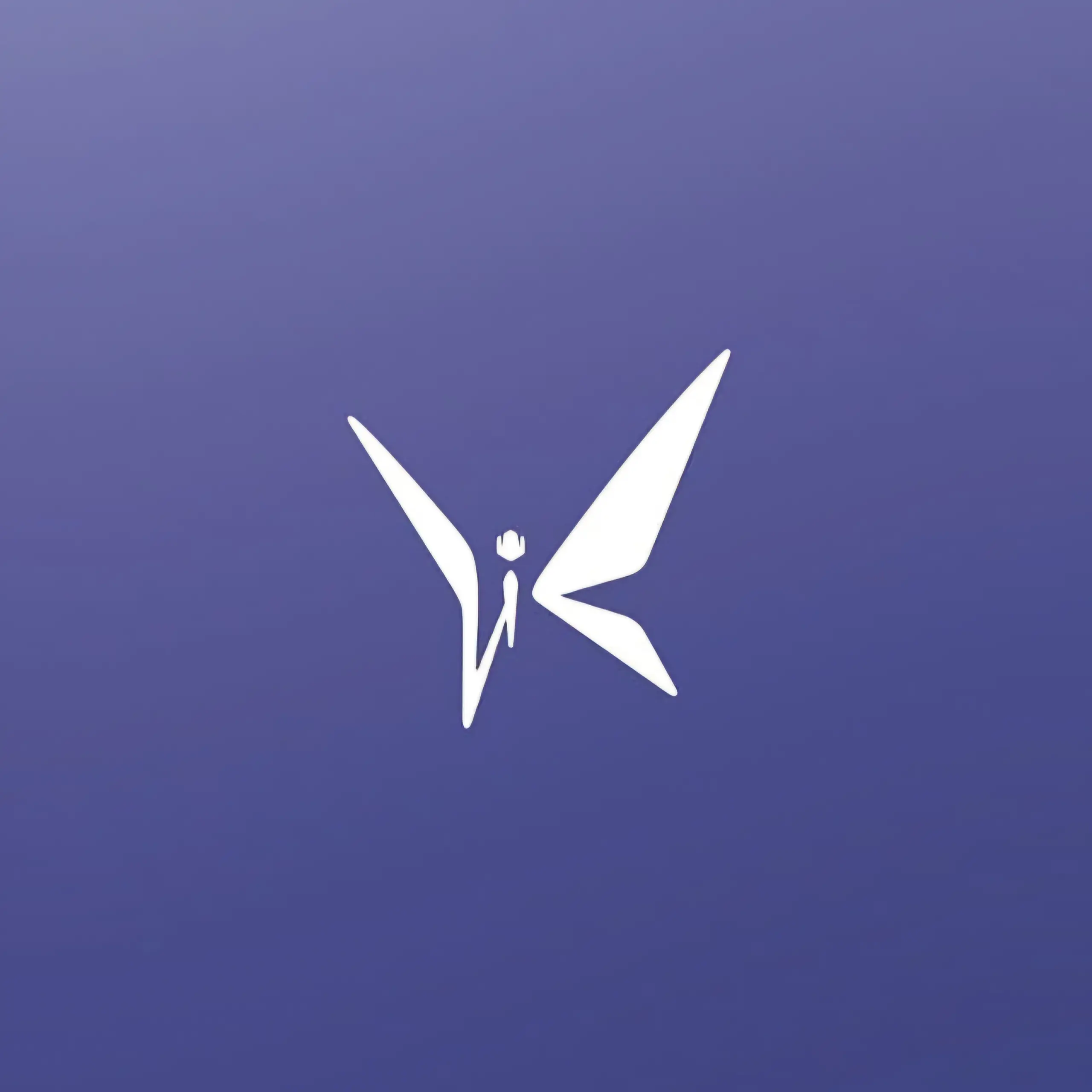 ine.lover_1217의 릴파 (이세랩 얀데레)