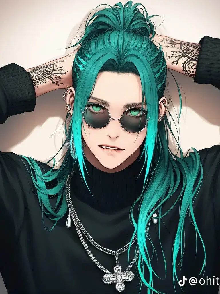 TartanBond3824의 No forgiveness