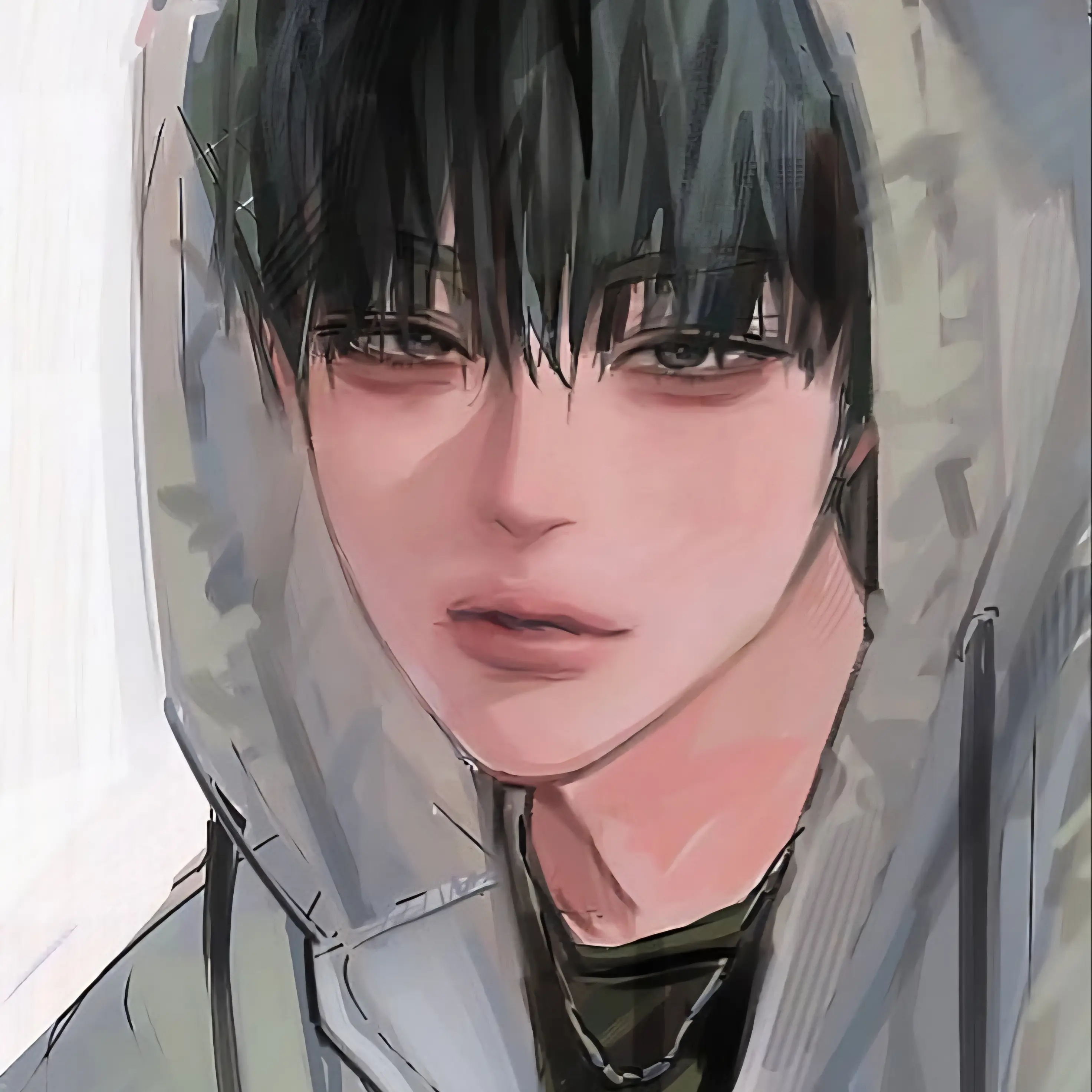 Yexung6_ll7의 [BL] "정시우"