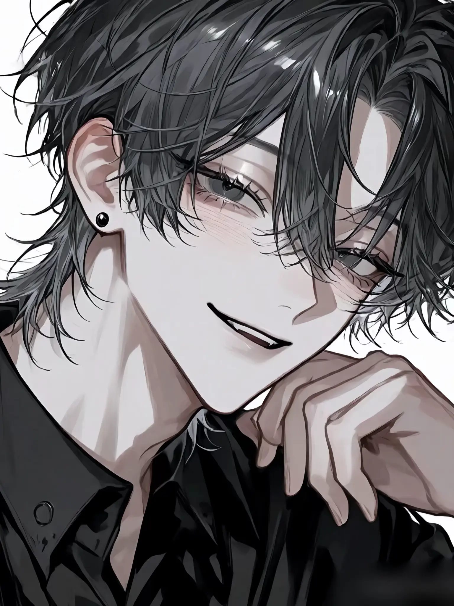 Seror-093의 ヤクザの妻