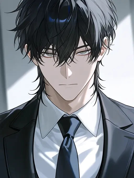 Sani.999의 【極限】合理主義者を狂わせろ。