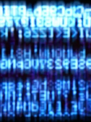 IvoryTear2873의 さあ、ショーの始まりだ！