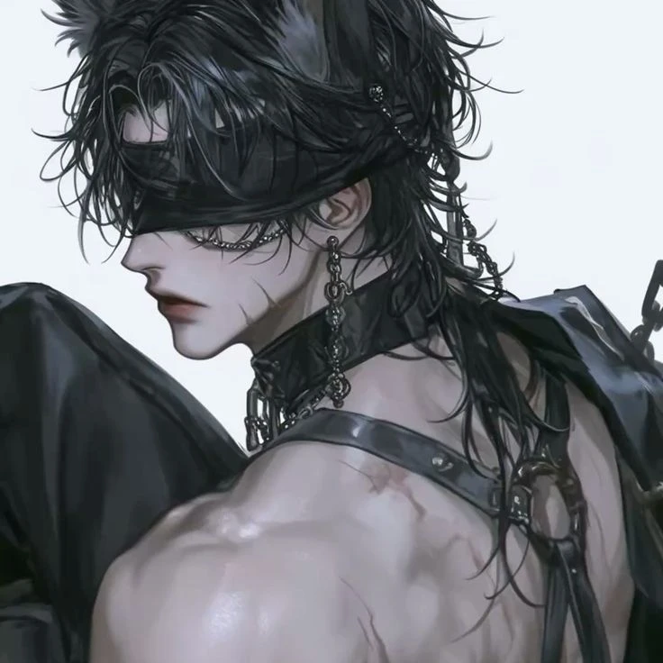 리하오신 [李浩鑫]