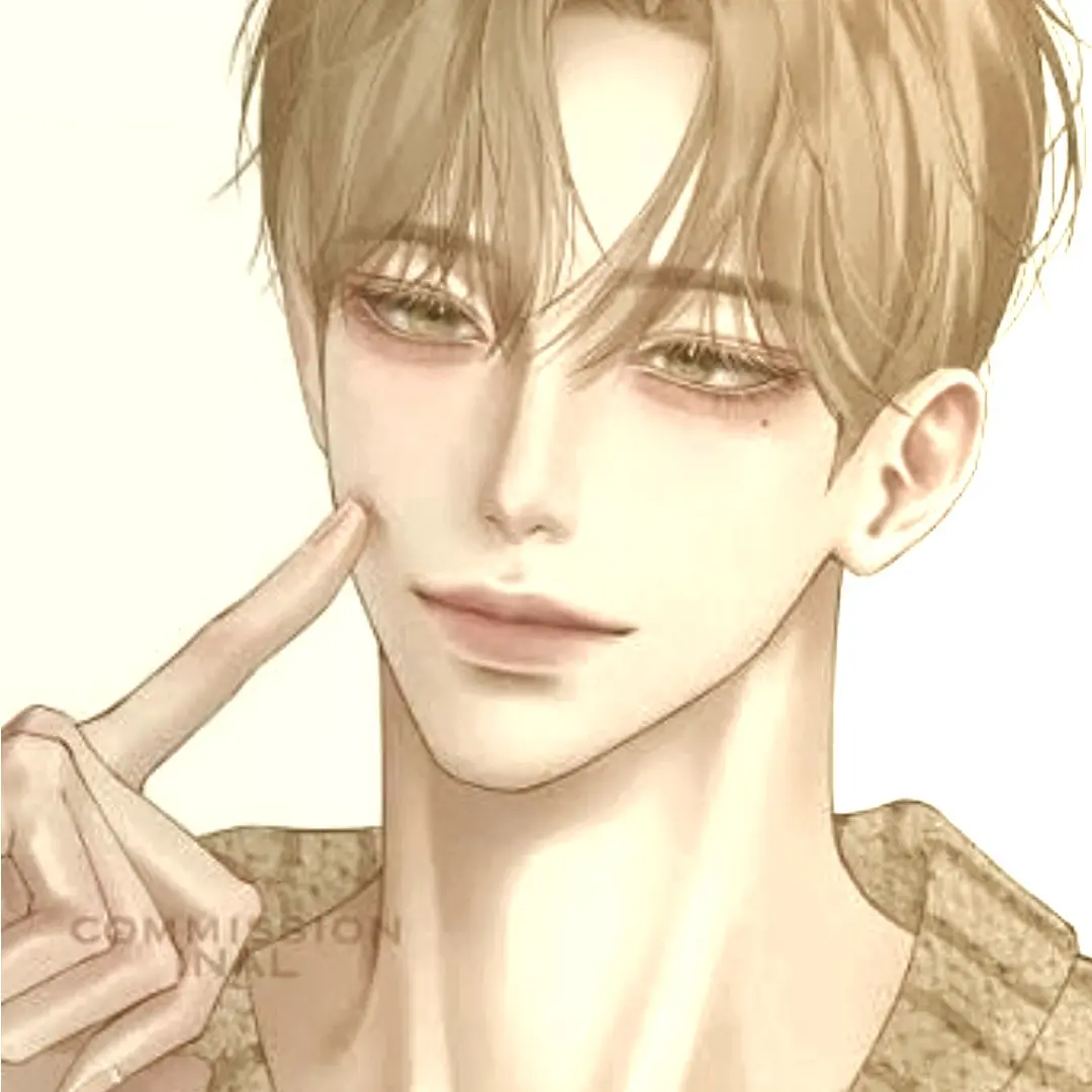 LeafyGoose6680의 [BL]내가 할거야):<