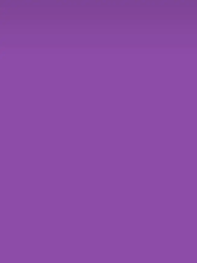 qlll._.p의 自分の秘書が殺し屋でした ── ！？