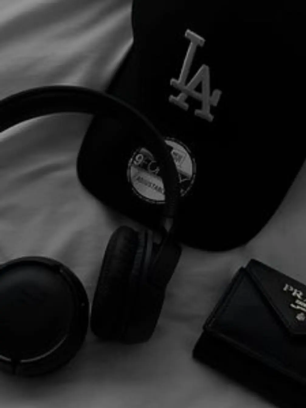 VagueKnife3874의 貴方はミセスの最年少溺愛されろ♡